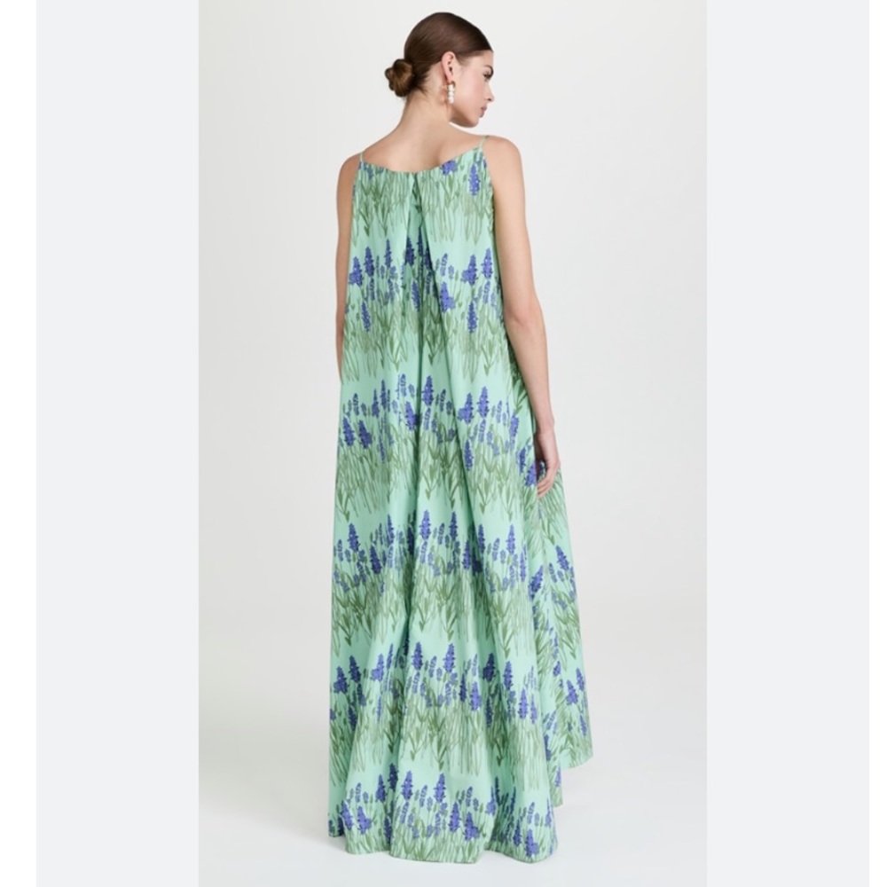 Bernadette Audrey Dress Size 34